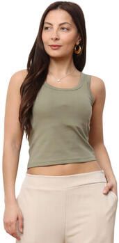 La Modeuse Blouse 74486_P176043