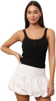 La Modeuse Blouse 74547_P176137