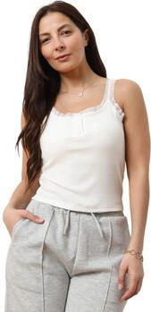 La Modeuse Blouse 74548_P176139