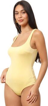 La Modeuse Blouse 74741_P176512