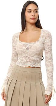 La Modeuse Blouse 74753_P176527