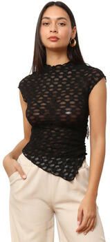 La Modeuse Blouse 74757_P176539