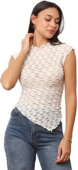 La Modeuse Blouse 74758_P176541