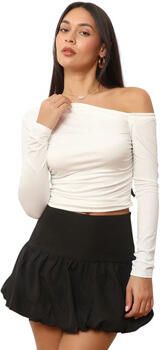 La Modeuse Blouse 74761_P176550