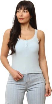 La Modeuse Blouse 75064_P177447