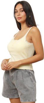 La Modeuse Blouse 75065_P177449