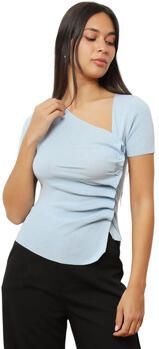 La Modeuse Blouse 75134_P177554
