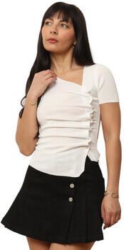La Modeuse Blouse 75135_P177556