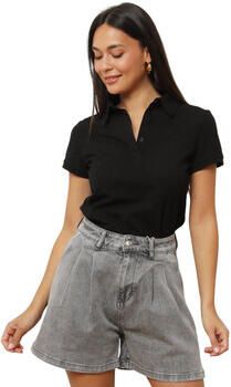 La Modeuse Blouse 75140_P177571