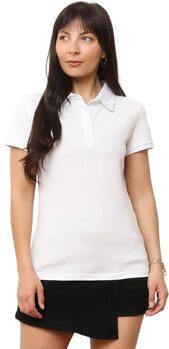 La Modeuse Blouse 75141_P177573