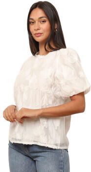 La Modeuse Blouse 75222_P177681