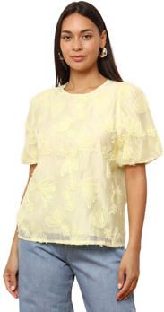 La Modeuse Blouse 75223_P177683