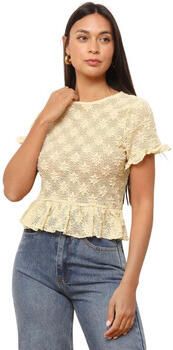La Modeuse Blouse 75238_P177702