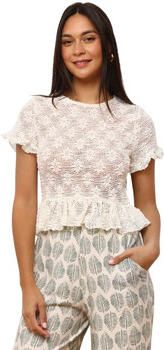 La Modeuse Blouse 75239_P177705