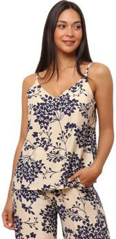 La Modeuse Blouse 75356_P178069