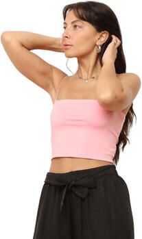 La Modeuse Blouse 75686_P179160