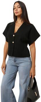 La Modeuse Blouse 75967_P179866