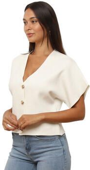 La Modeuse Blouse 75969_P179870