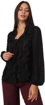 La Modeuse Blouse 76071_P180100