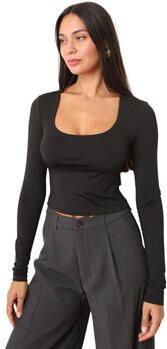 La Modeuse Blouse 76223_P180526