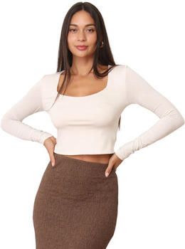 La Modeuse Blouse 76225_P180532