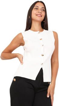 La Modeuse Blouse 76332_P180760