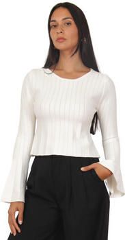 La Modeuse Blouse 76488_P181221