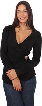 La Modeuse Blouse 76530_P181307
