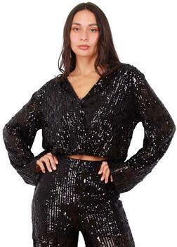 La Modeuse Blouse 76645_P181534