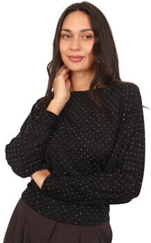 La Modeuse Blouse 76648_P181543