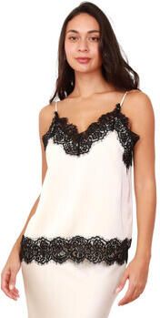 La Modeuse Blouse 76709_P181682