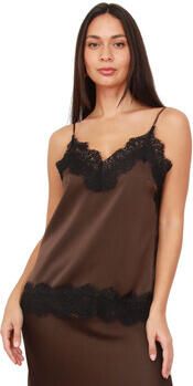 La Modeuse Blouse 76711_P181688