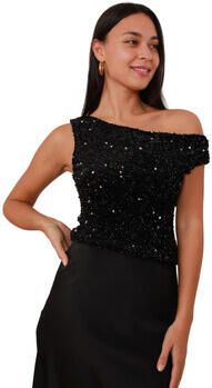 La Modeuse Blouse 76717_P181706