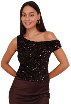 La Modeuse Blouse 76719_P181712
