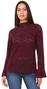La Modeuse Blouse 76822_P182015