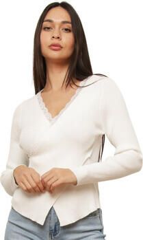 La Modeuse Blouse 77425_P183453
