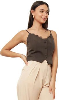 La Modeuse Blouse 77432_P183467