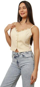La Modeuse Blouse 77434_P183473