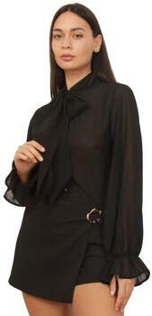 La Modeuse Blouse 77502_P183747