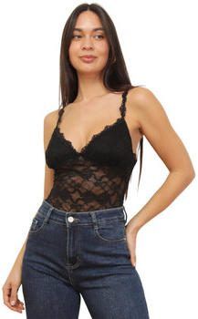 La Modeuse Blouse 77640_P184120