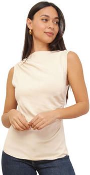 La Modeuse Blouse 77798_P184459