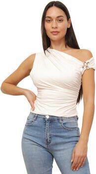 La Modeuse Blouse 77807_P184487