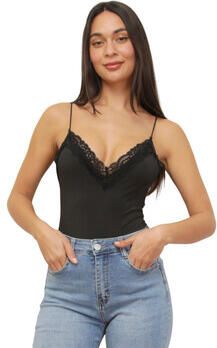 La Modeuse Blouse 77816_P184514