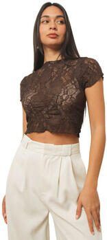 La Modeuse Blouse 78243_P186026