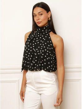 La Modeuse Blouse 78469_P186902
