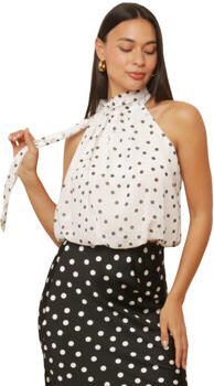La Modeuse Blouse 78470_P186905