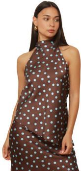 La Modeuse Blouse 78489_P186940