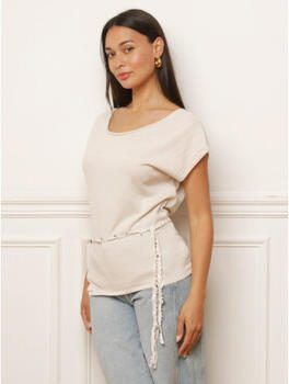 La Modeuse Blouse 78716_P187299