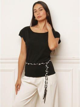 La Modeuse Blouse 78717_P187301