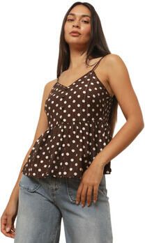 La Modeuse Blouse 78990_P188142